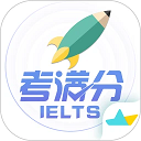 ��˼������