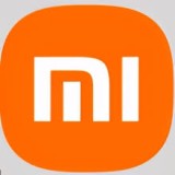 С���ֻ�����