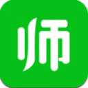 ������ʦapp���أ�������ʦ2.7.5ƻ����app����