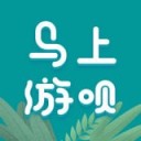 ��������app���أ���������1.0.6ƻ����app����