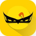 ������app���أ�������3.2.6ƻ����app����