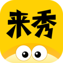 �������Ƶ