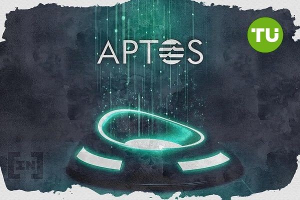 (ȫ��ʮ����ҽ��������а�)FTX�����´�ծȨ�˷��䣬�ʲ�׷�ع��������ƽ�