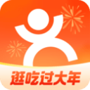 ���ڵ���app���أ����ڵ���11.13.16ƻ����app����