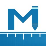 ͼƬҳ appأͼƬҳ v1.6.0 ׿app