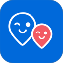 Լ�����app���أ�Լ�����9.2.9ƻ����app����