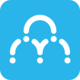 ����Уapp���أ�����У2.1.3��׿��app����