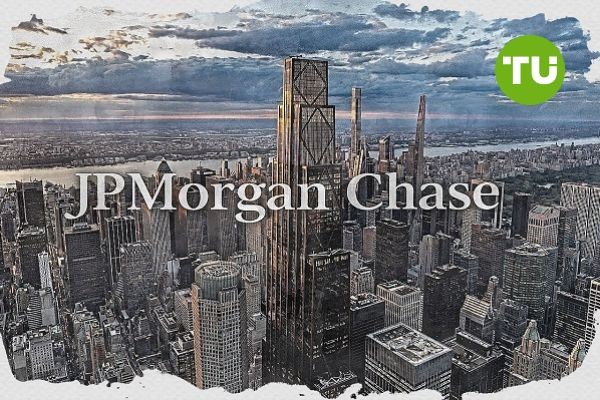 Ħ����ͨ�����Ƴ��������ܻ��ҽ��ף����ܻ����г�����