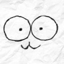 Fatty Catapp���أ�Fatty Cat2.0.3ƻ����app����