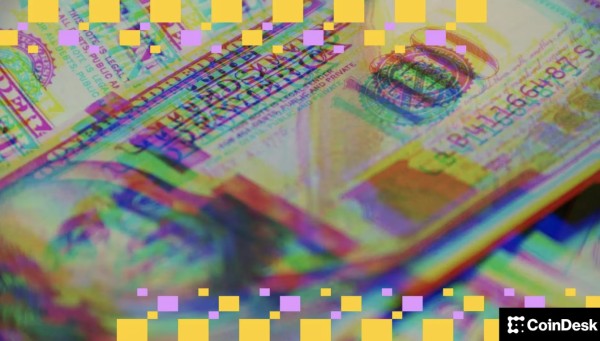 ��Solana�ɼ������Solana ������ȳ��ƶ� PumpSwap ����������¼�ﵽ 12 ����Ԫ