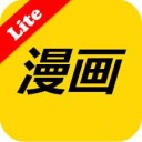 �����������������iOS��