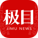 ĿappأĿv9.2.3ƻapp