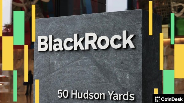 ���ܼ۸��µ����������Խ����ر�ETF��Ϊ2025����Ҫ����