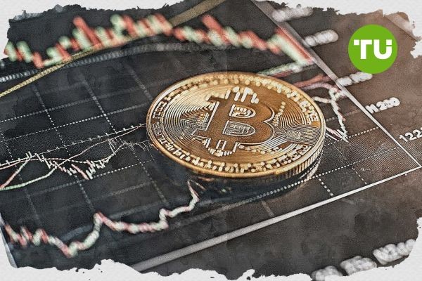 (ȫ��ʮ����ҽ��������а�)���ܻ����г��عˣ��ֻ��г�ǿ��������ر�ͻ���¸�