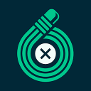 ͼʦappأͼʦv4.1.6ƻapp