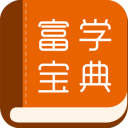 ��ѧ����app���أ���ѧ����3.4.36ƻ����app����