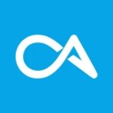 �ᰲapp���أ��ᰲ5.5ƻ����app����