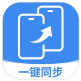��������绰app���أ���������绰5.0.8��׿��app����