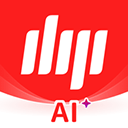 �����̳app���أ������̳1.0ƻ����app����