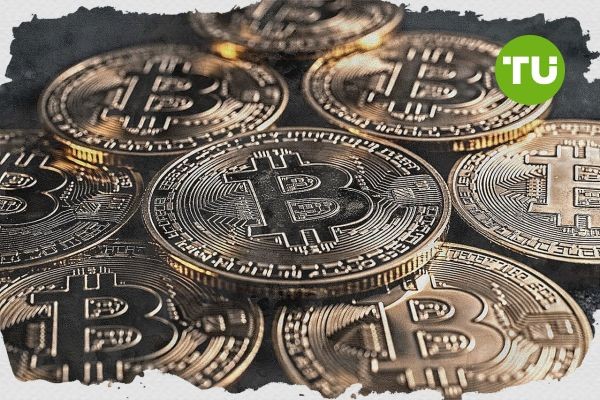 (̩���app)���ܻ����г��عˣ��������Ҳ�����һ�ܺ󣬱��ر���9����Ԫ��������