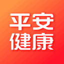 ƽ������ƻ����