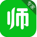 ������ʦ ר�Ұ�app���أ�������ʦ ר�Ұ�2.6.2ƻ����app����