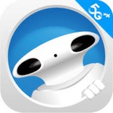 ������Ƶ��������Ƶ��APP����,������Ƶ��������Ƶ��v15.2��׿��