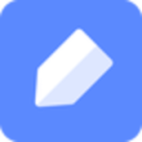 �е��Ʊʼ�app���أ��е��Ʊʼ�7.4.6��׿��app����