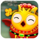 ҡ���app���أ�ҡ���1.0.9ƻ����app����