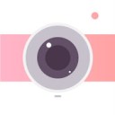 Palette Pinkapp���أ�Palette Pink1.5.2ƻ����app����