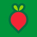 �������app���أ��������8.14.0ƻ����app����