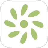 ��������app���أ���������v1.0.2��׿��app����