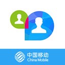 ����Ѷapp���أ�����Ѷ3.21.1ƻ����app����