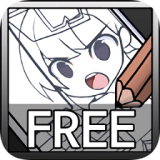 �ֻ�����app���أ��ֻ�����1.0.6��׿��app����