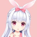 ������app���أ�������1.1.7ƻ����app����