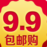 ��������app���أ���������3.4.8��׿��app����