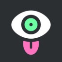 ����app���أ�����2.1.0ƻ����app����