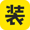 Bibiװ������app���أ�Bibiװ������1.3ƻ����app����