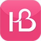 ����������̨app