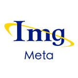 ImgMetaͼƬƬ༭ appأImgMetaͼƬƬ༭ v1.7.8 ׿app