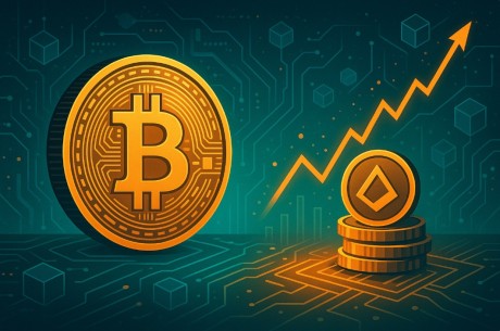 0.1 BTC ʵ֡ʲƸƶرҳ 100 Ԫ