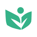 �Ϻ�΢Уapp���أ��Ϻ�΢У1.5.5ƻ����app����