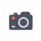 ��Ӱħ��ʦapp���أ���Ӱħ��ʦ1.0.0��׿��app����