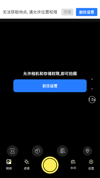 7ef6a5aec5b5e6c2_600_0.png