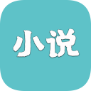 С˵ֿappأС˵ֿv5.1.1ƻapp