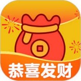 ����wepoker����APP(�ٷ�)���ذ�װ��׿/ƻ��ͨ��v13.14.we