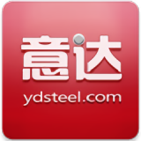 ���app���أ����4.2��׿��app����