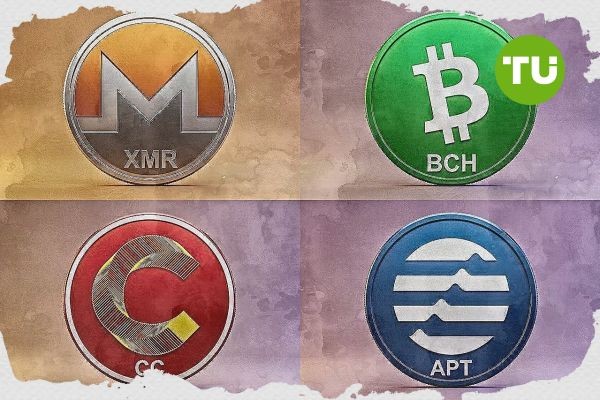 (�����ҽ���������)�����ɼ۸�Ԥ�⣺ͻ�ƺ�SOL�������裬100��EMA�����ɽ���ή��