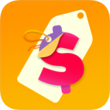 �����ȯapp���أ������ȯ0.0.1��׿��app����