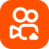 ������app���أ�������v4.1��׿��app����